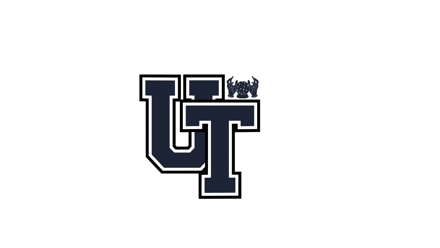 Underteam Logo