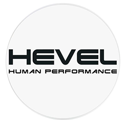 Hevel Human Performance